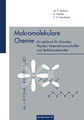 Makromolekulare Chemie