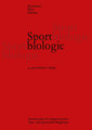 Sportbiologie