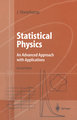 Statistical Physics