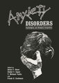 Anxiety Disorders