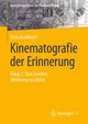 Kinematografie der Erinnerung