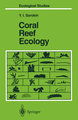 Coral Reef Ecology