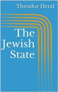 The Jewish State