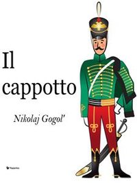 Il cappotto