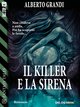 Il killer e la sirena