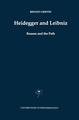 Heidegger and Leibniz