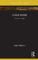 Sham Ruins