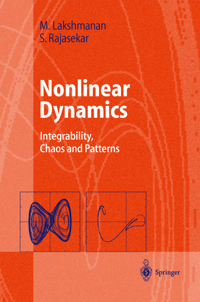 Nonlinear Dynamics