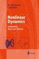 Nonlinear Dynamics