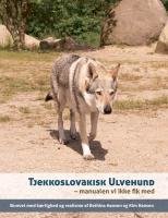 Tjekkoslovakisk ulvehund