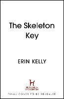 The Skeleton Key