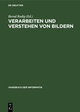 Verarbeiten und Verstehen von Bildern