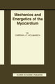 Mechanics and Energetics of the Myocardium