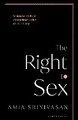 The Right to Sex