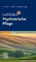 Leitfaden Psychiatrische Pflege