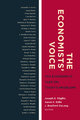 The Economists´ Voice