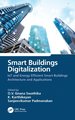 Smart Buildings Digitalization