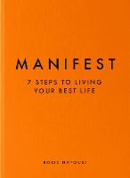 Manifest