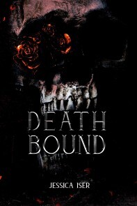 Deathbound