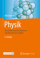 Physik