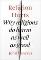 Religion Hurts