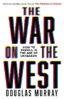 The War on the West