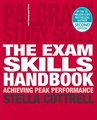 The Exam Skills Handbook