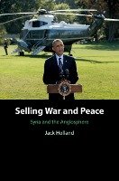 Selling War and Peace