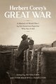 Herbert Corey´s Great War