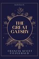 The Great Gatsby