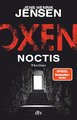 Oxen. Noctis