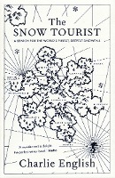 Snow Tourist