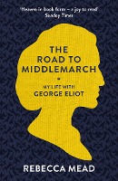 Road to Middlemarch