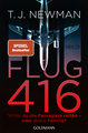 Flug 416