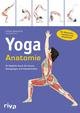 Yoga-Anatomie