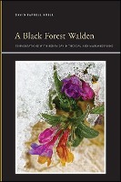 A Black Forest Walden