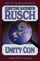 Unity Con: A Spade/Paladin Conundrum