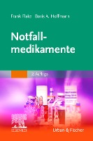 Notfallmedikamente