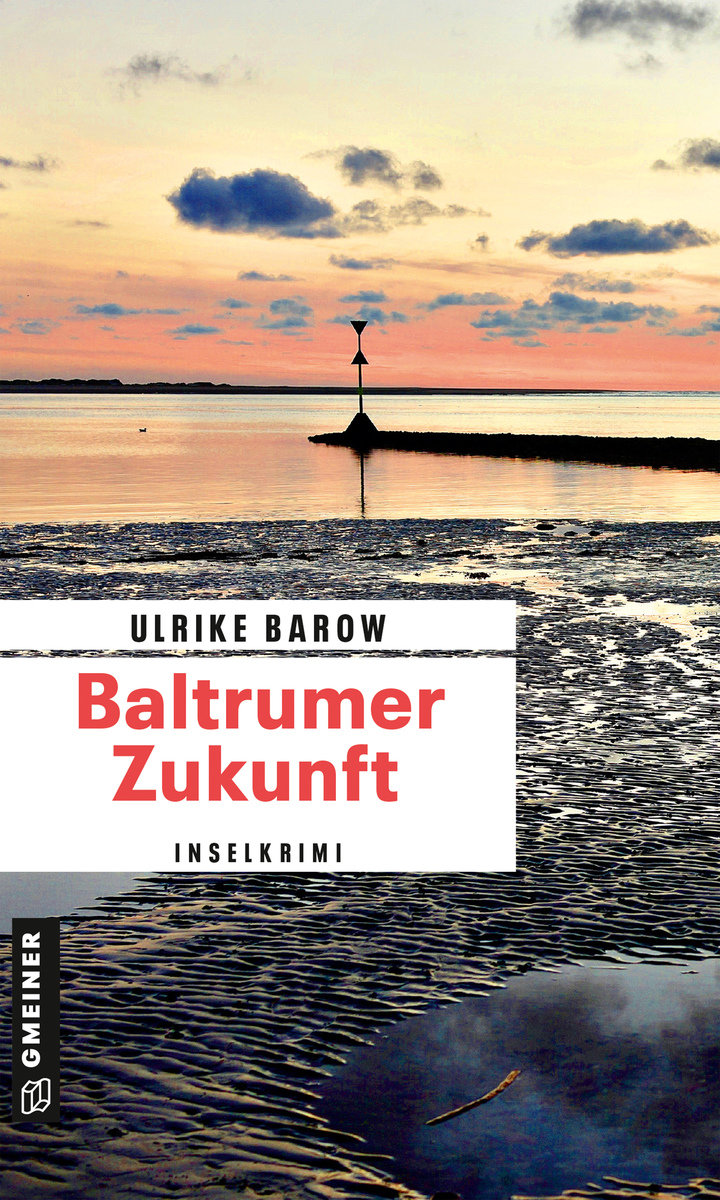 Baltrumer Zukunft