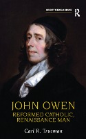 John Owen