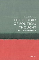 The History of Political Thought