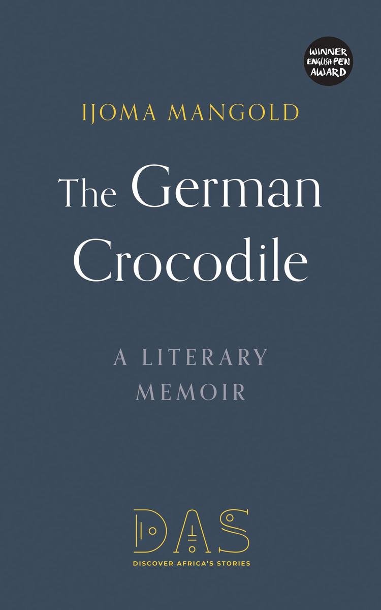 The German Crocodile