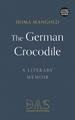 The German Crocodile