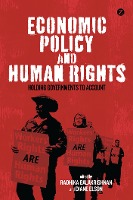 Economic Policy and Human Rights