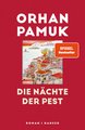 Die Nächte der Pest