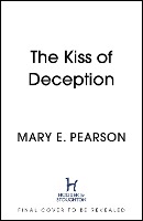 The Kiss of Deception