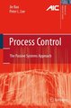 Process Control