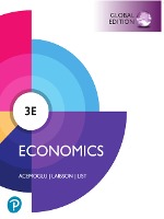 Economics, Global Edition