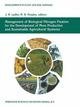 Management of Biological Nitrogen Fixation for the Development of More Productive and Sustainable Agricultural Systems