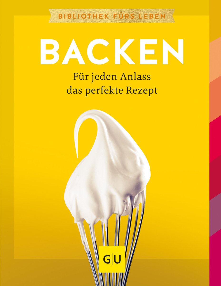 Backen